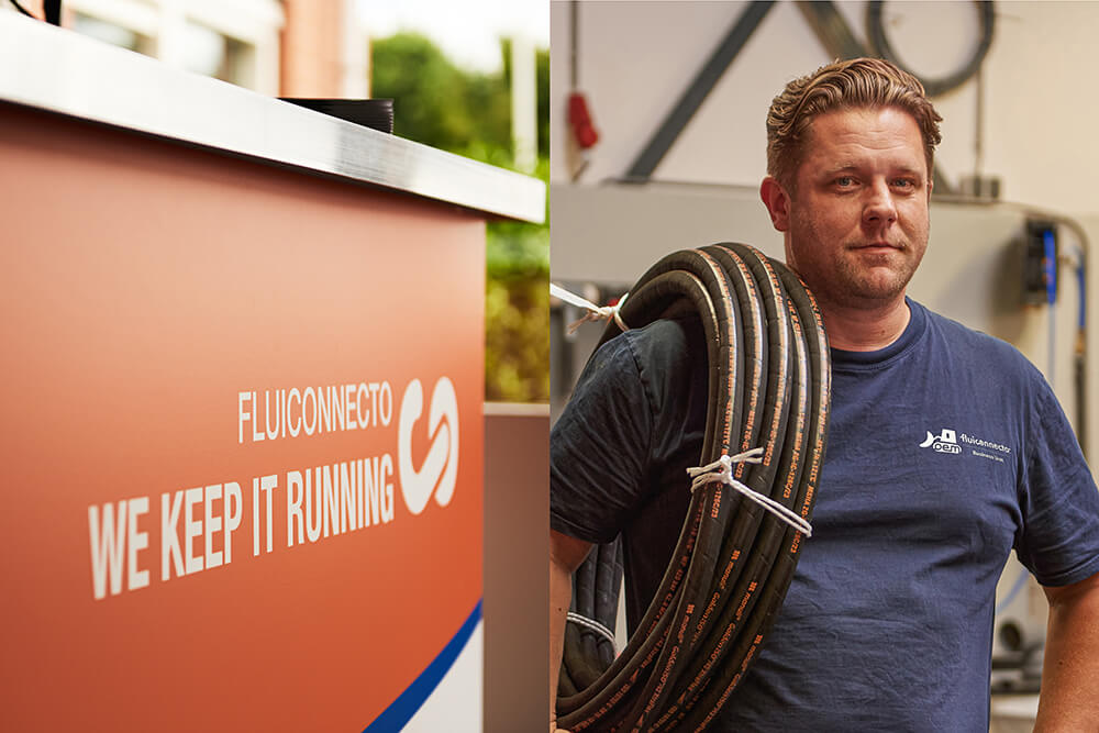 Fluiconnecto-What-We-Do-04